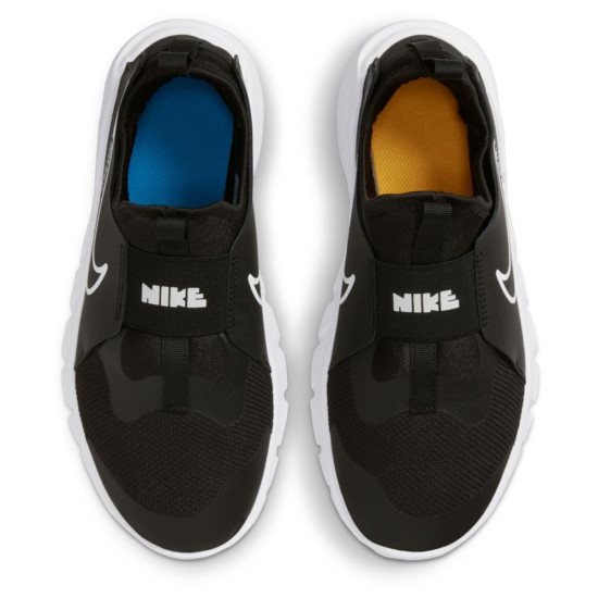 Nike Flex Runner 2 (GS) Nike Flex Runner 2 (GS)